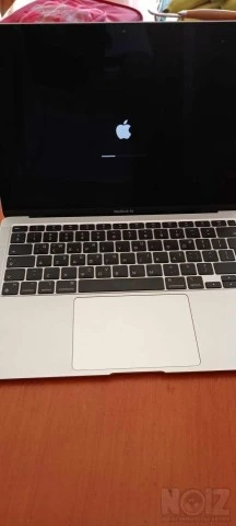 Macbook Air M1