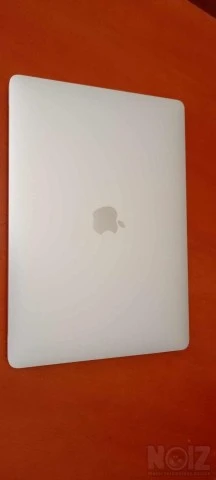 Macbook Air M1