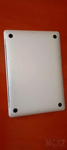 Macbook Air M1
