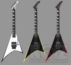 ΖΗΤΕΙΤΑΙ Jackson RR24