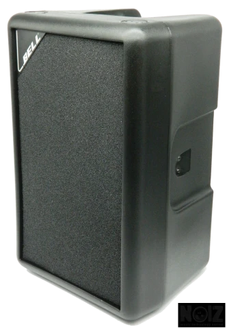 Ηχεία Bell V3 15