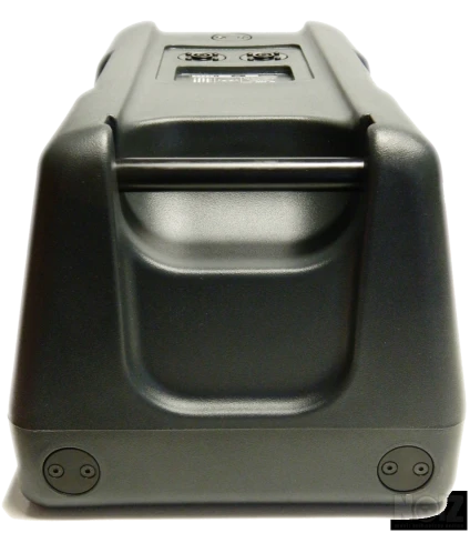 Ηχεία Bell V3 15