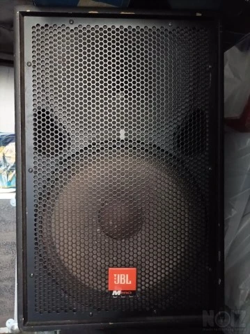 Ηχεία JBL MP415