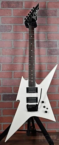 ΖΗΤΕΙΤΑΙ Bc rich ironbird