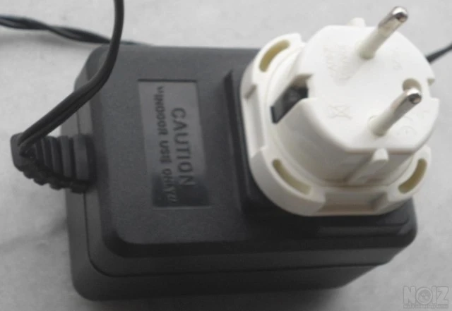 Πεταλιερα Digitech RP21D
