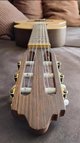 Miguel Hernandez HG 05