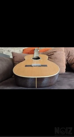 Miguel Hernandez HG 05