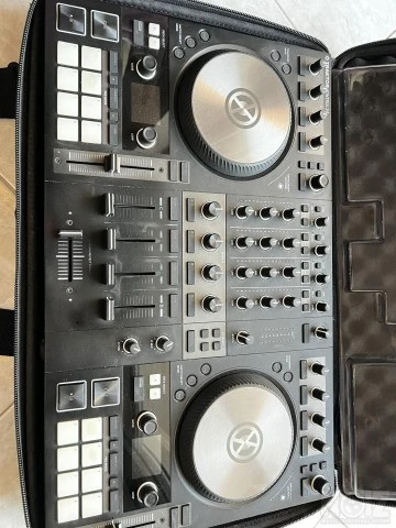 Traktors4MK3