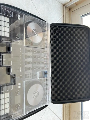 Traktors4MK3