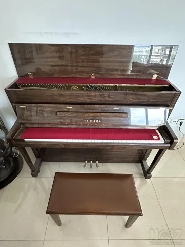 Πιάνο Yamaha