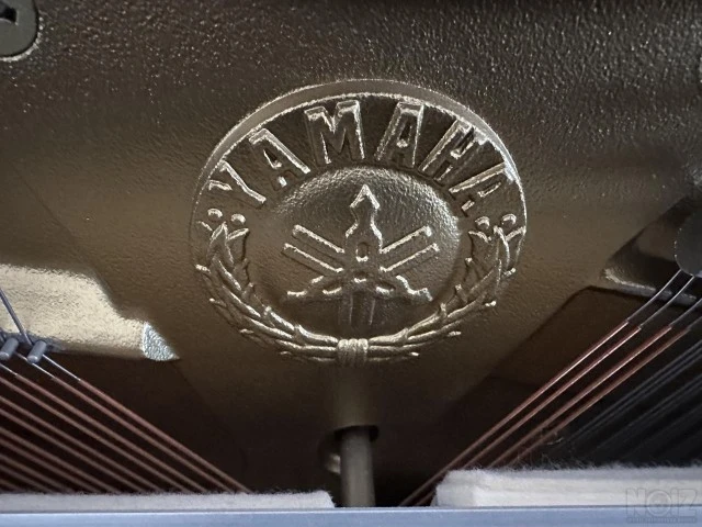 Πιάνο Yamaha