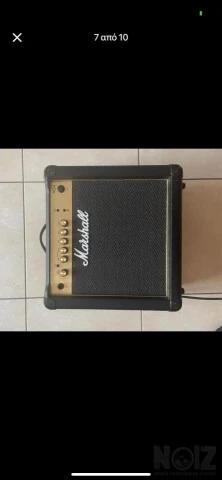 Fender Telecaster Squier Affinity +(θηκη
