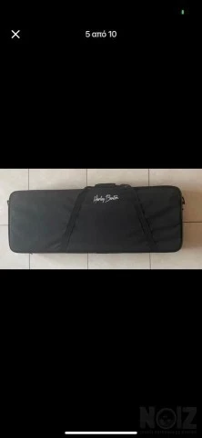 Fender Telecaster Squier Affinity +(θηκη