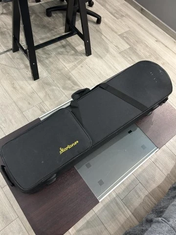 Τρομπόνι Startone ssl-45 Bd tenor