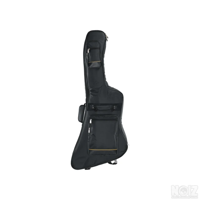 Warwick rockbag Θήκη Ηλεκτρικής