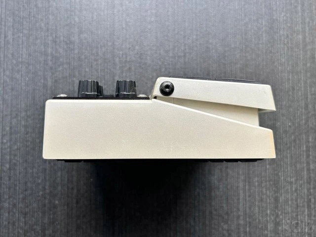 Boss DD-20 Giga Delay