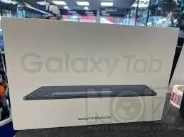Samsung Galaxy Z Fold6 256GB 12GB RAM / 