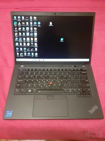LENOVO ThinkPad L14