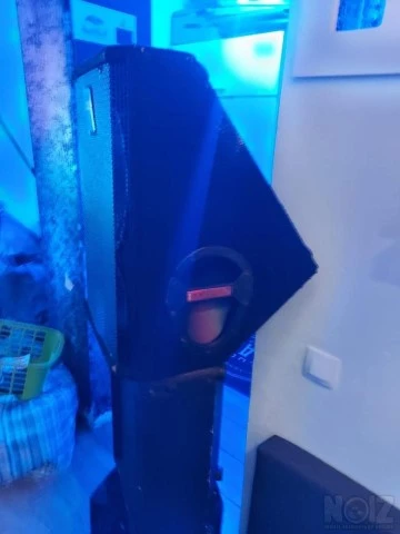 Όλα Είναι Δίνονται Όλ