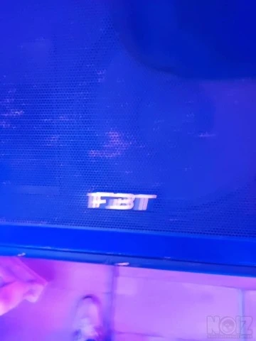Όλα Είναι Δίνονται Όλ
