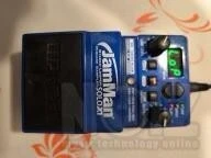 Jamman digitech solo xt stereo