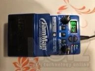 Jamman digitech solo xt stereo
