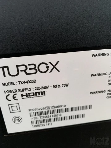 Ενισχυτές SANSUI AU 217mk2 317- 417 και 