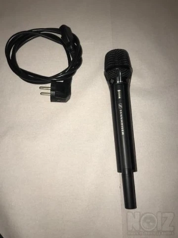 Ασύρματο μικρόφωνο Sennheiser SKM 5200