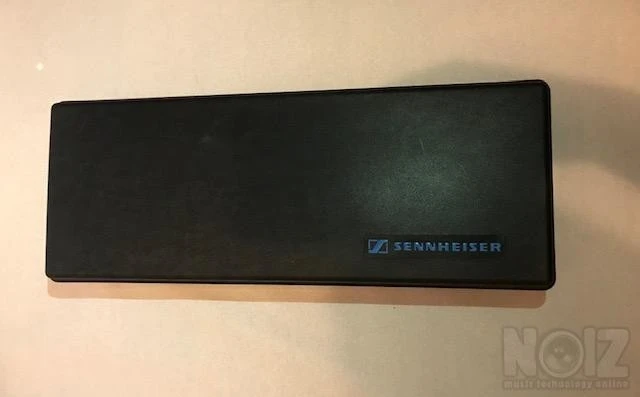 Ασύρματο μικρόφωνο Sennheiser SKM 5200