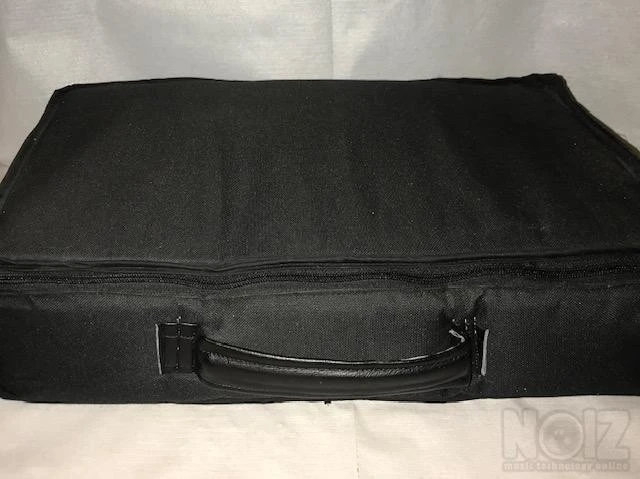 Ασύρματο μικρόφωνο Sennheiser SKM 5200