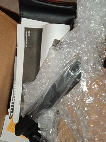 Shure SM 57 LCE