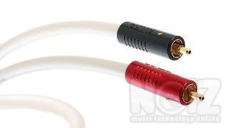 Interconnect Atlas Element Achromatic TT