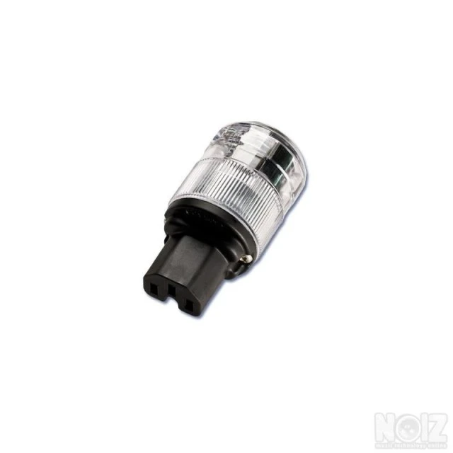 Βύσμα IEC Wattgate 320I