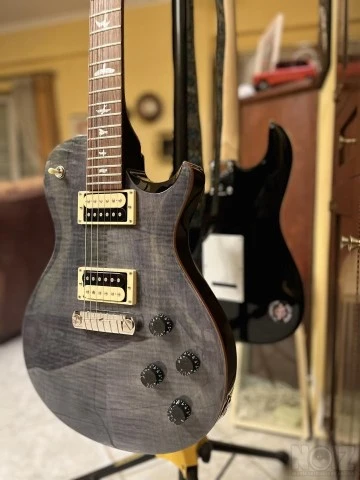 Prs se 245