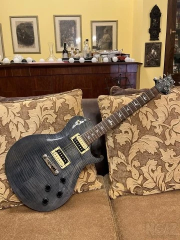 Prs se 245