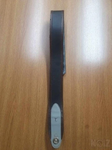 Ζωνη κιθαρας δερματινη Tanglewood