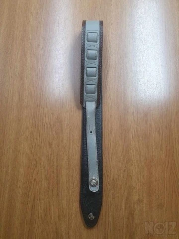 Ζωνη κιθαρας δερματινη Tanglewood