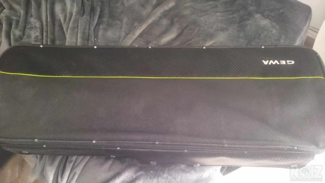 Gewa Ideale Violin Set 4/4