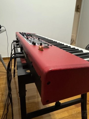 Nord stage 3 88