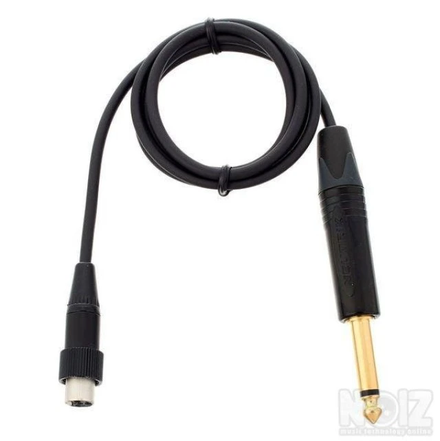 Shure WA 305