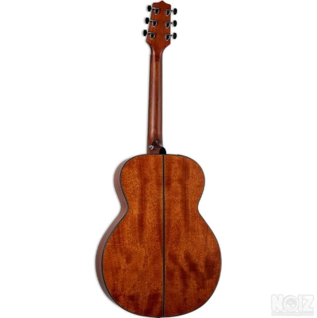 Ηλεκροακουστική Takamine GLN12E Satin Na
