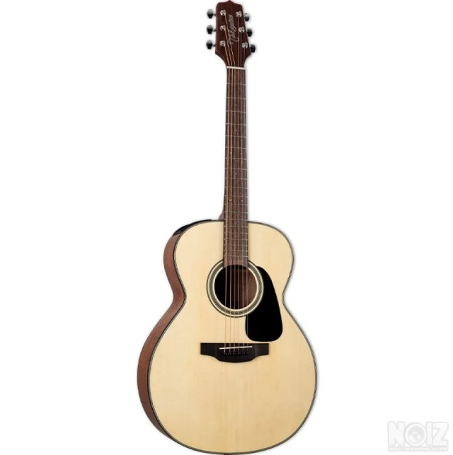 Ηλεκροακουστική Takamine GLN12E Satin Na