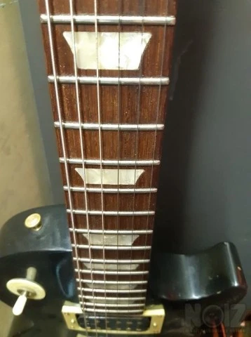 Gibson LP Studio 1996