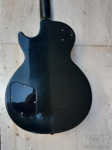 Gibson LP Studio 1996
