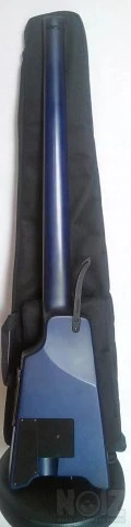 Steinberger synapse 5χορδο