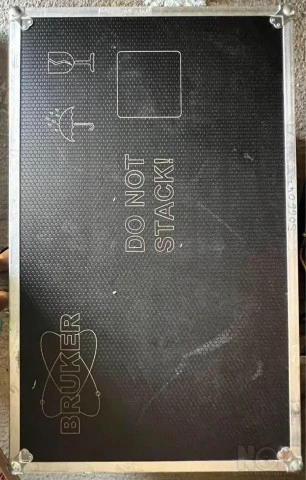 Flight Cases