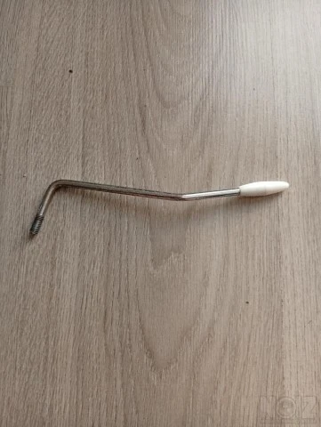 Tremolo arm 6mm