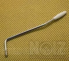 Tremolo arm 6mm
