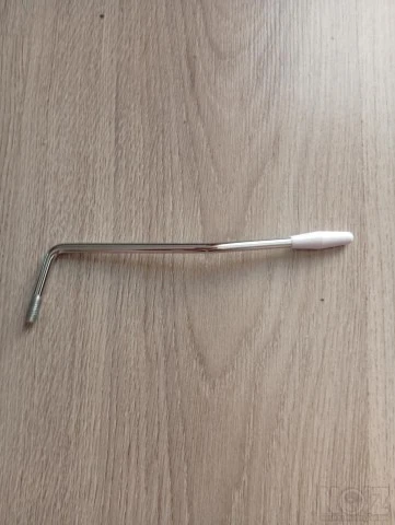Tremolo arm 6mm