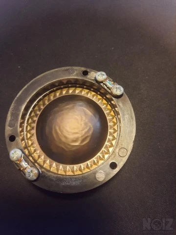 Διάγραγμα Κόρνας JBL 2426J